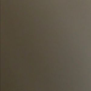 Meet your Posher, Katelyn